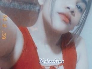 Nefertiti21