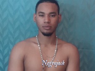 Negrojack
