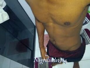 Negrolindo1984