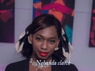 nehanda_clarck Cam 5