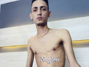Neighkei