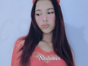 Neilamun