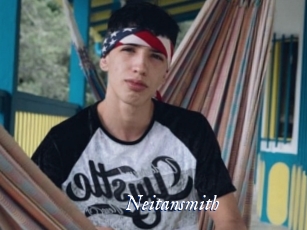 Neitansmith