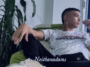 Neithanadams