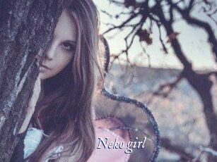 Neko_girl