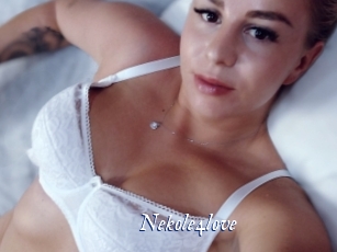 Nekole4love