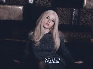Nelbul