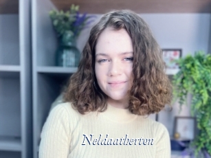Neldaatherton