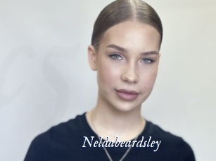 Neldabeardsley