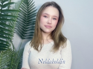 Neldabeldin