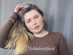 Neldabirchfield