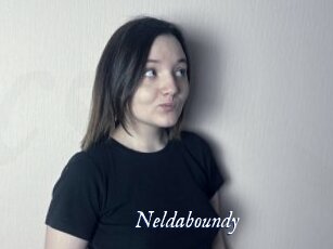 Neldaboundy