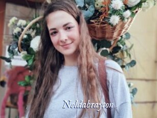 Neldabrayton