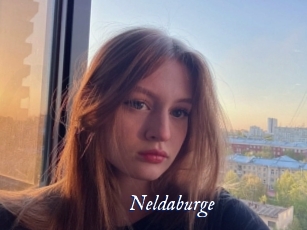 Neldaburge