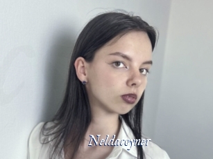Neldacoyner