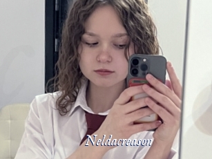 Neldacreason