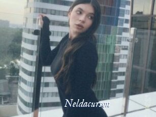 Neldacurson