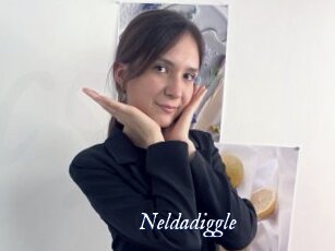 Neldadiggle