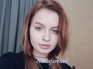 Neldafarewell