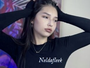 Neldafleek