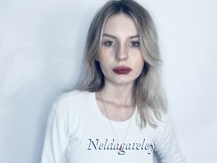 Neldagateley