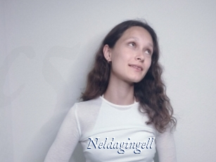 Neldagingell