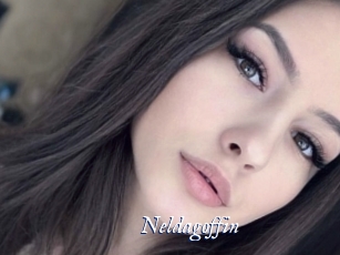 neldagoffin Cam 5