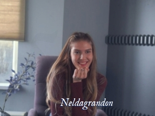 Neldagrandon