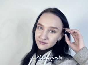 Neldagumbs