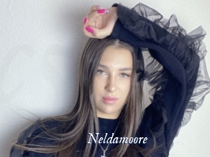Neldamoore