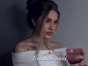 Neliaallenbrand
