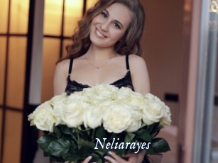 Neliarayes