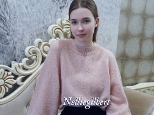 Nelliegilbert