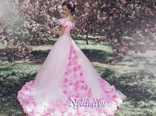 Nellielion