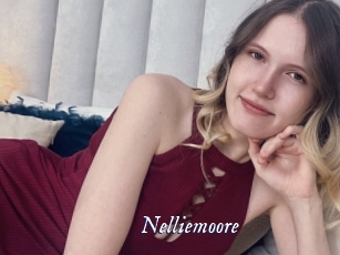 nelliemoore Cam 5