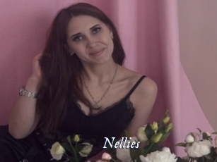 Nellies