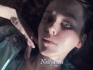 Nellyames