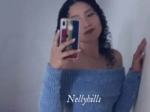 Nellyhills