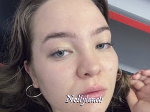Nellylonch
