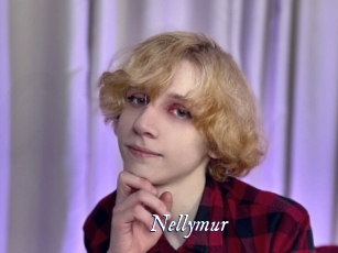 Nellymur