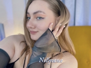 Nellyvance