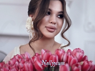nellyycum Cam 5
