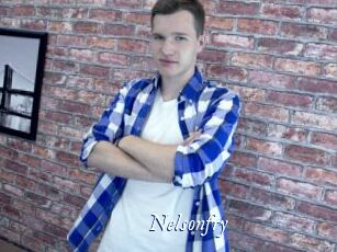 Nelsonfry