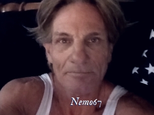 nemo67 Cam 5