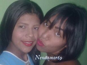 Nenaamor69