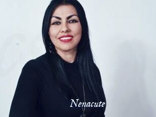 Nenacute