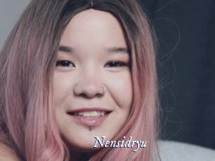 Nensidryu