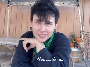 Neo_anderson
