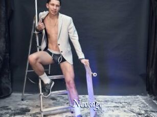 Neocage