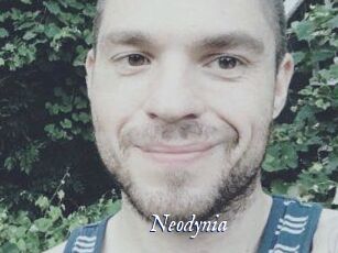 Neodynia